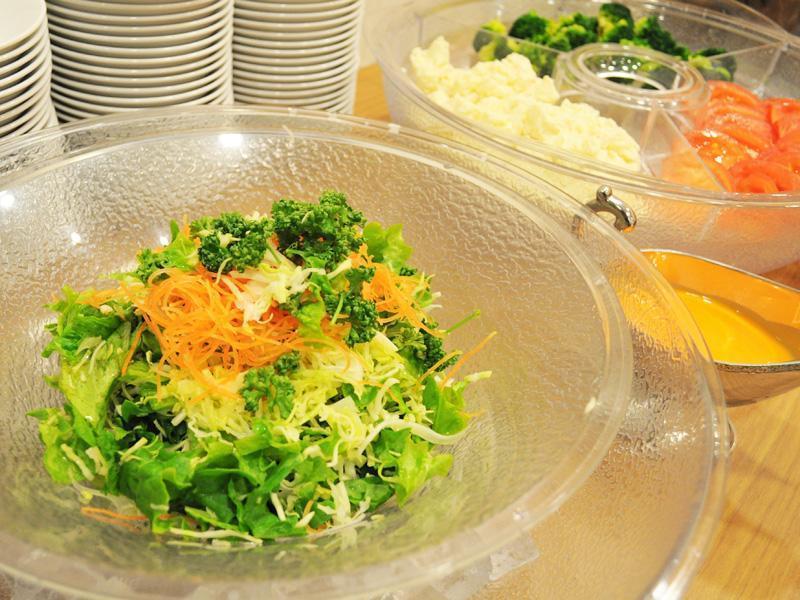 Hotel Mystays Sapporo Nakajima Park Annex Zewnętrze zdjęcie