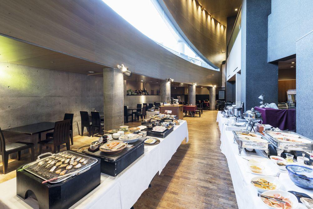 Hotel Mystays Sapporo Nakajima Park Annex Zewnętrze zdjęcie